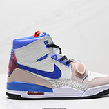 150_Nike_Air_Jordan_Legacy_312_Low_AV3922-005