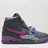 150_Nike_Air_Jordan_Legacy_312_Low_AV3922-005