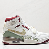 150_Nike_Air_Jordan_Legacy_312_Low_AV3922-005