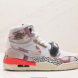 150_Nike_Air_Jordan_Legacy_312_Low_AV3922-005