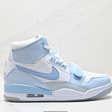 150_Nike_Air_Jordan_Legacy_312_Low_AV3922-005