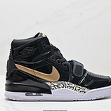150_Nike_Air_Jordan_Legacy_312_Low_AV3922-005