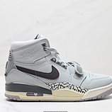 150_Nike_Air_Jordan_Legacy_312_Low_AV3922-005