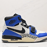 150_Nike_Air_Jordan_Legacy_312_Low_AV3922-005