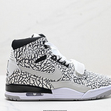 150_Nike_Air_Jordan_Legacy_312_Low_AV3922-005