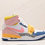 150_Nike_Air_Jordan_Legacy_312_Low_AV3922-005