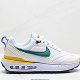 150_Nike_Air_Max_Dawn_DV3489-100