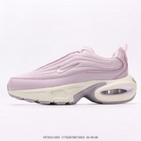 150_Nike_Air_Max_Portal_5_HF3053-00117787875874003