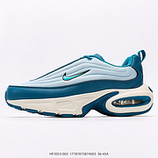 150_Nike_Air_Max_Portal_5_HF3053-00117787875874003