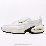 150_Nike_Air_Max_Portal_5_HF3053-00117787875874003