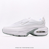 150_Nike_Air_Max_Portal_5_HF3053-00117787875874003