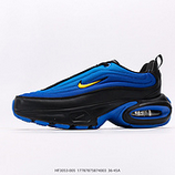 150_Nike_Air_Max_Portal_5_HF3053-00117787875874003
