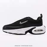 150_Nike_Air_Max_Portal_5_HF3053-00117787875874003