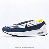 150_Nike_Air_Max_Sold_DX3666-100_19437895444003