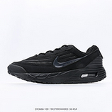 150_Nike_Air_Max_Sold_DX3666-100_19437895444003