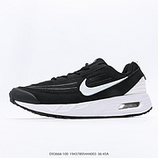 150_Nike_Air_Max_Sold_DX3666-100_19437895444003