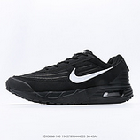 150_Nike_Air_Max_Sold_DX3666-100_19437895444003