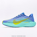 150_Nike_Air_Zoom_Flex_Plus_Pegasus_FQ7262_08017467875874003