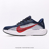 150_Nike_Air_Zoom_Flex_Plus_Pegasus_FQ7262_08017467875874003