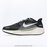 150_Nike_Air_Zoom_Pegasus_41_FD2723-00914837895444003