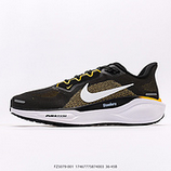 150_Nike_Air_Zoom_Pegasus_41_FZ5079-001_17467775874003