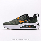 150_Nike_Air_Zoom_Winflo_DA9836-00314097065834003