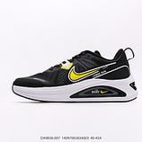 150_Nike_Air_Zoom_Winflo_DA9836-00314097065834003