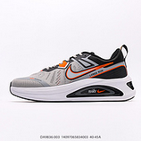 150_Nike_Air_Zoom_Winflo_DA9836-00314097065834003