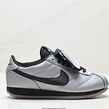 150_Nike_Classic_Cortez_HQ3490-099