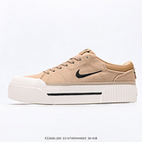 150_Nike_Court_Legacy_Lift_FZ2606-200_33147495444003