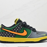 150_Nike_Dunk_HV1454-001