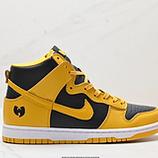 150_Nike_Dunk_SB_High_HJ4320-001