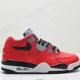 150_Nike_Flight_Legacy_BQ4212-101_IDJFD538-JDJ