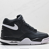 150_Nike_Flight_Legacy_BQ4212-101_IDJFD538-JDJ