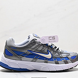150_Nike_Initiator_Running_INS_BV1021-006