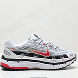 150_Nike_Initiator_Running_INS_HJ9598-100