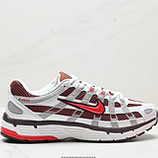 150_Nike_Initiator_Running_INS_HJ9598-100