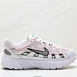 150_Nike_Initiator_Running_INS_HJ9598-100