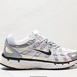 150_Nike_Initiator_Running_INS_P-6000HJ7246-100