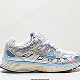 150_Nike_Initiator_Running_INS_P-6000HJ7246-100