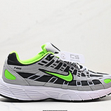 150_Nike_Initiator_Running_INS_P-6000_CD6404-005