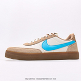 150_Nike_Killshot2_Iearner_FS_HQ1541-13314382878873003
