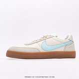 150_Nike_Killshot_II_Leather_OG_HM5885_13314352978873003