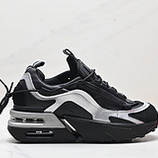 150_Nike_NIKE_Air_Max_Furyosa90_CZ4149-200