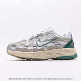 150_Nike_P-6000Metallic_Silver_28487875874003