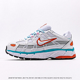 150_Nike_P-6000Metallic_Silver_28487875874003