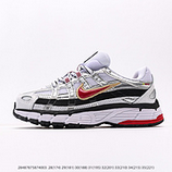 150_Nike_P-6000Metallic_Silver_28487875874003