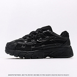 150_Nike_P-6000Metallic_Silver_28487875874003