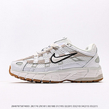150_Nike_P-6000Metallic_Silver_28487875874003