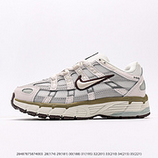 150_Nike_P-6000Metallic_Silver_28487875874003